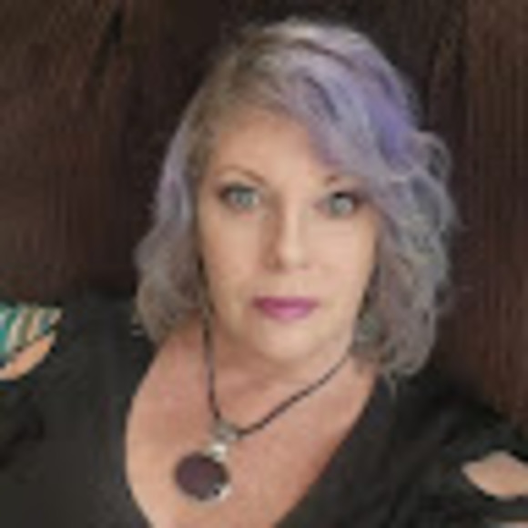 bobbijo526